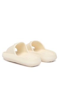 Guess Klapki E6GZ19 WG5X0 Écru. Materiał: syntetyk #6