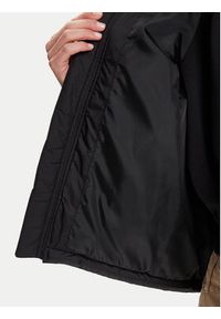 G-Star RAW - G-Star Raw Kurtka zimowa Expedition D26958-B958 Czarny Regular Fit. Kolor: czarny. Materiał: syntetyk. Sezon: zima