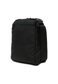 The North Face Saszetka Jester Crossbody NF0A52UC0IT1 Niebieski. Kolor: niebieski. Materiał: materiał #4