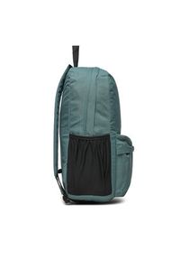 4f - 4F Plecak 4FWAW24ABACU347 Zielony. Kolor: zielony. Materiał: materiał #2