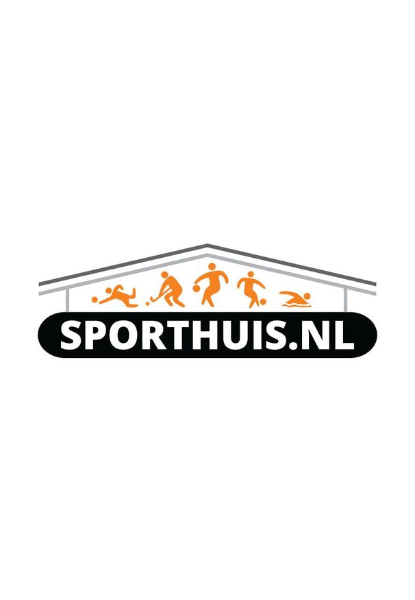 Obuwie Sportowe Dziecięce Nike MD VALIANT BG CN8558 002. Zapięcie: sznurówki. Kolor: czarny. Materiał: syntetyk, tkanina, skóra, materiał. Szerokość cholewki: normalna. Sport: turystyka piesza