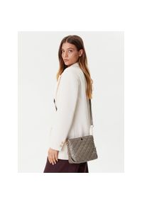 Torebka Monnari. Kolor: beżowy #1
