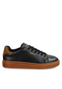 GANT - Gant Sneakersy Mc Julien Sneaker 27631222 Czarny. Kolor: czarny #5