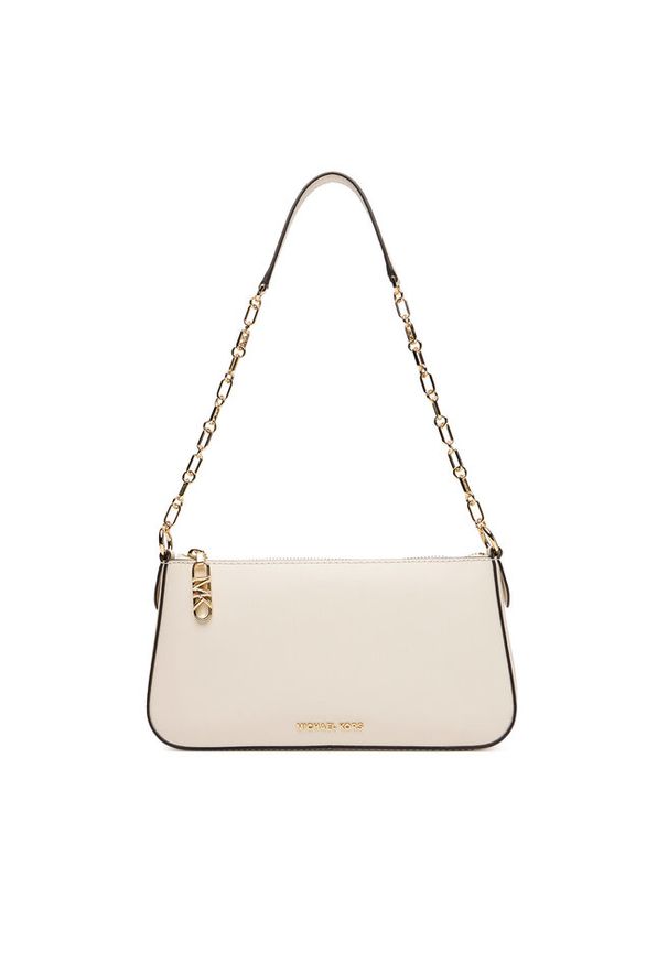 Torebka MICHAEL Michael Kors
