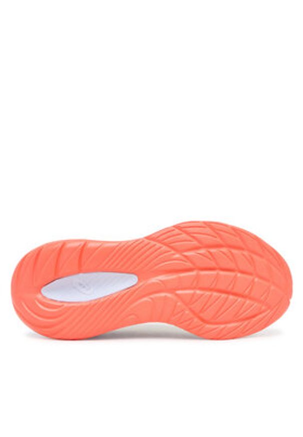 Asics Buty do biegania Gel-Cumulus 27 Tokyo 1012B955 Szary. Kolor: szary. Materiał: materiał, mesh