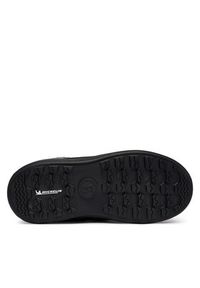 Bogner Śniegowce La Plagne 21 32547044 Czarny. Kolor: czarny. Materiał: skóra #4