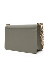 Furla Torebka 1927 BAFKACO ARE000 AG700 Zielony. Kolor: zielony. Materiał: skórzane #3