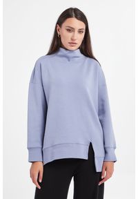 Wolford - Bluza damska WOLFORD #5