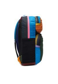 Cotopaxi Plecak Del Dia Tasra 16L S25491U1431 Kolorowy. Materiał: materiał. Wzór: kolorowy #2