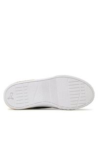 Puma Sneakersy Cali Star Glam Wns 387679 01 Czarny. Kolor: czarny. Materiał: skóra #3