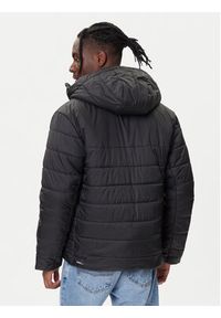 Puma Kurtka zimowa Ess 685211 01 Czarny Regular Fit. Kolor: czarny. Materiał: syntetyk. Sezon: zima #2