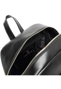 Beverly Hills Polo Club Plecak BHPC-E-023-CCC-05 Czarny. Kolor: czarny #5