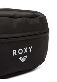 Roxy Torba ROXY-M-003-07 Czarny. Kolor: czarny. Materiał: materiał #4