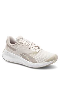 Reebok Buty do biegania Energen Tech Plus 100074794 Beżowy. Kolor: beżowy #8