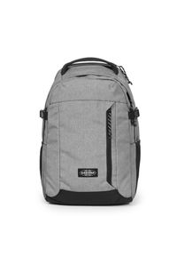 Plecak Eastpak Smallker Pro. Kolor: szary. Styl: casual #1