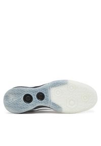 Joma Buty do piłki nożnej Fs Reactive 2502 FSS2502IN Biały. Kolor: biały. Materiał: skóra #3