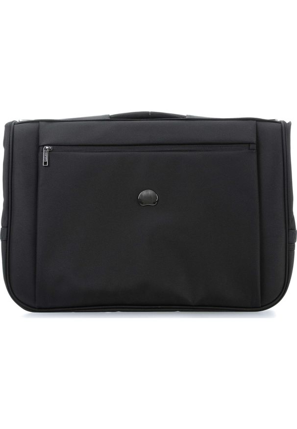Torba na laptopa Delsey