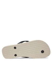 Havaianas Japonki 41460920121 Kolorowy. Wzór: kolorowy #6