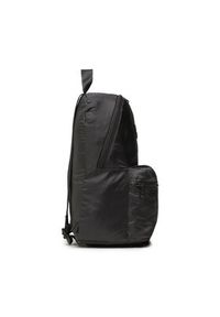 Puma Plecak Core Pop Backpack 079470 Czarny. Kolor: czarny. Materiał: materiał #2