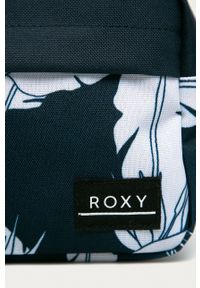Roxy - Kosmetyczka BEAUTIFULLY. Kolor: niebieski #4