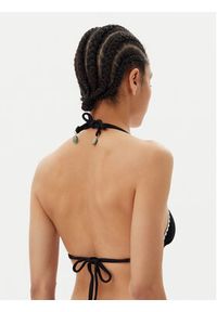 Hunkemöller Góra od bikini Kenya 301880 Czarny. Kolor: czarny. Materiał: syntetyk #3