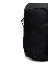 salomon - Salomon Plecak LC2857300 Czarny. Kolor: czarny. Materiał: materiał #6