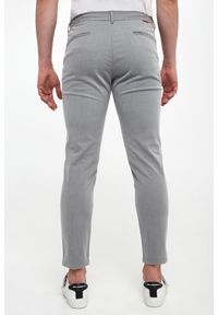 JOOP! Jeans - Spodnie męskie Maxton3-W JOOP! JEANS #4
