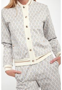 Bluza damska Tjara JOOP!