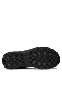 Merrell Trekkingi Thermo Kiruna 2 Mid Wp J037239 Czarny. Kolor: czarny. Materiał: skóra. Sport: turystyka piesza #3
