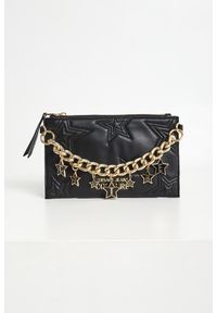 Versace Jeans Couture - Torebka crossbody VERSACE JEANS COUTURE
