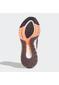 Adidas - Buty adidas Ultraboost 22 Gore-Tex Shoes W GX9131 czarne czerwone wielokolorowe. Okazja: do domu. Kolor: wielokolorowy, czarny, czerwony. Materiał: materiał. Technologia: Gore-Tex. Sport: bieganie #5