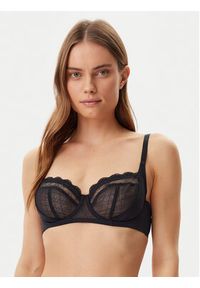 Dorina Komplet biustonoszy z fiszbiną Imani FXWB0044ME022 Kolorowy. Materiał: syntetyk. Wzór: kolorowy #6