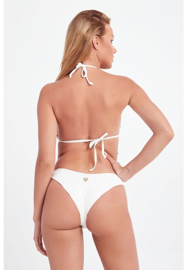 Twinset U&B - Góra od bikini U&B MARE TWINSET