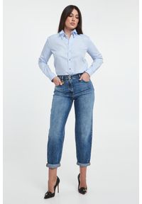 Elisabetta Franchi - Koszula damska ELISABETTA FRANCHI #3