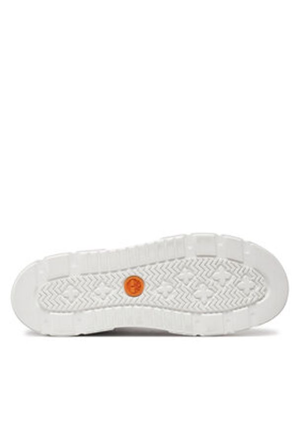 Timberland Sneakersy Laurel Court TB0A27EKW021 Czarny. Kolor: czarny. Materiał: skóra