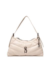 Torebka Steve Madden