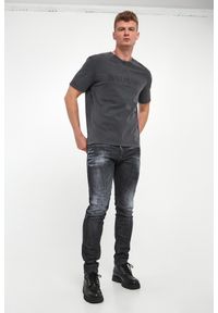 Jeansy męskie Cool Guy Jean DSQUARED2 #1