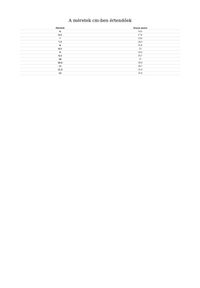 Rękawice Narciarskie Damskie Ziener Kitty As(R). Kolor: czarny. Sezon: zima. Sport: narciarstwo #2