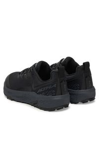 Altra Buty do biegania M Timp 6 AL0A85T60 Czarny. Kolor: czarny. Materiał: materiał #2