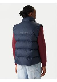 Helly Hansen Kamizelka Active Puffy Vest 53989 Granatowy Regular Fit. Kolor: niebieski. Materiał: syntetyk #4
