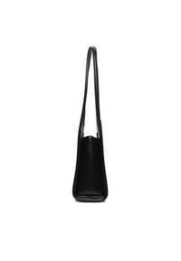 MARC JACOBS - Marc Jacobs Torebka 2P5HSH026H02 Czarny. Kolor: czarny. Materiał: skórzane #4