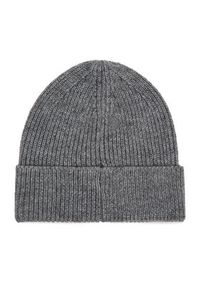 DC Czapka CEO-DC-M3-001-AW25 Szary. Kolor: szary. Materiał: akryl, materiał #3