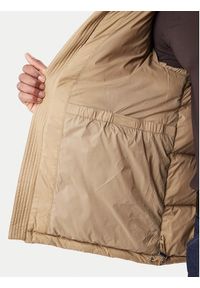 GANT - Gant Kurtka zimowa Active Cloud 7006534 Beżowy Regular Fit. Kolor: beżowy. Materiał: syntetyk. Sezon: zima #6