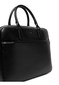 Beverly Hills Polo Club Torba na laptopa CWBEO-BHPC-L-016-07 Czarny. Kolor: czarny #2