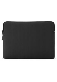 PIPETTO - Etui Pipetto Pipetto Classic Fit Sleeve, black - MacBook Air 15 #1