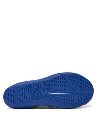Adidas - adidas Sandały Altaventure 3.0 JP5746 Granatowy. Kolor: niebieski. Materiał: materiał #3