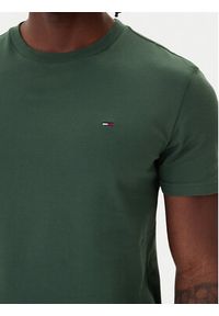 Tommy Jeans Komplet t-shirtów DM0DM20687 Kolorowy Regular Fit. Materiał: bawełna. Wzór: kolorowy #9