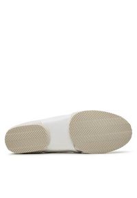 Polo Ralph Lauren Sneakersy Swn Blrina 804907202002 Biały. Kolor: biały. Materiał: materiał #5