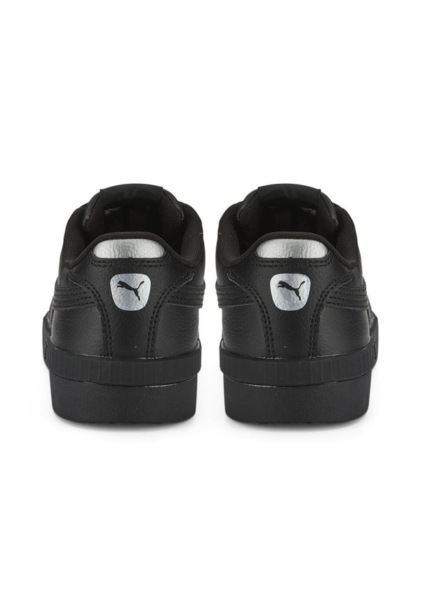 Buty do chodzenia damskie Puma Jada Renew. Zapięcie: sznurówki. Kolor: czarny, szary, wielokolorowy. Materiał: materiał. Szerokość cholewki: normalna. Sport: turystyka piesza