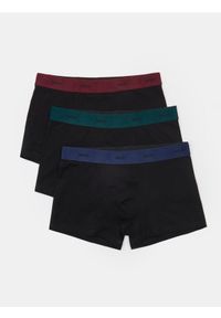 Sinsay - Bokserki 3 pack - wielobarwny